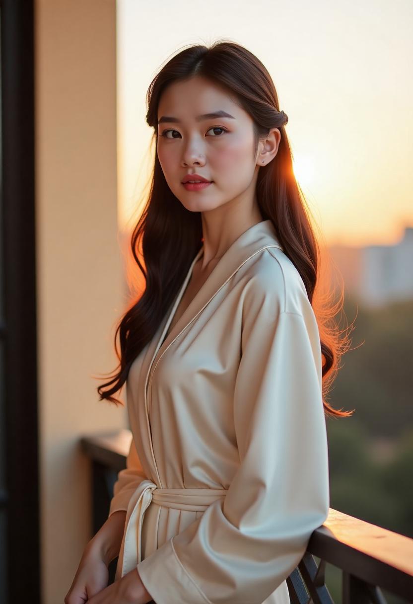 离婚后前夫跪求复合