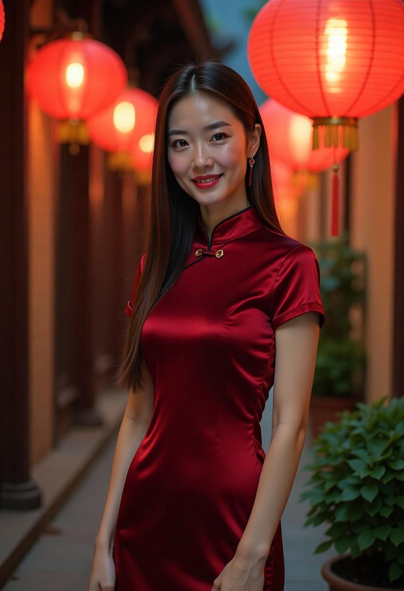 归来后她让全城失眠竖版封面