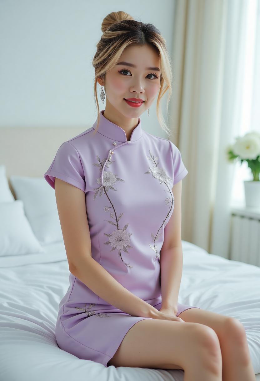 陆沉洲